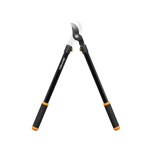 Fiskars Solid™ L11 Bypass Loppers Fiskars - RockBottom Northampton