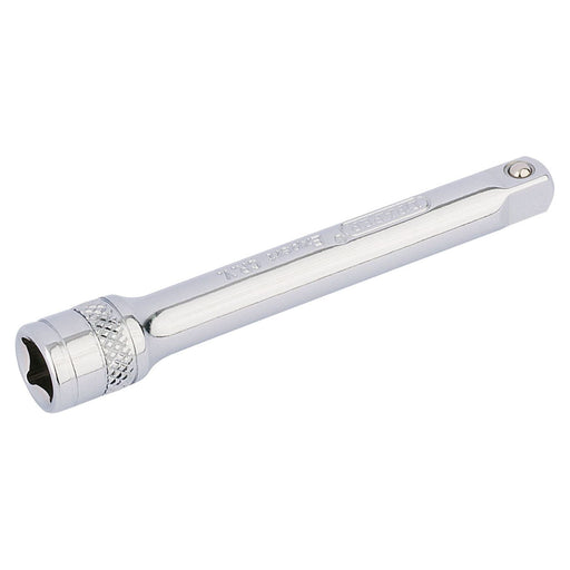 Draper Extension Bar, 1/4" Sq. Dr., 75mm 16712 Draper - Town Tools 