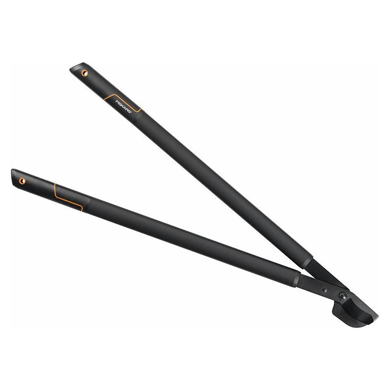 Fiskars SingleStep™ Bypass Lopper Hook Head 816mm Fiskars - RockBottom Northampton