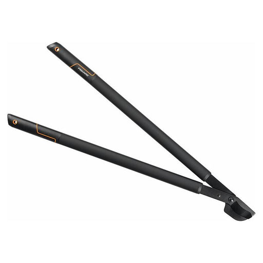 Fiskars SingleStep™ Bypass Lopper Hook Head 816mm Fiskars - RockBottom Northampton