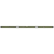 Draper Draper Expert Box Spirit Level with Handle, 1800mm Draper - Town Tools