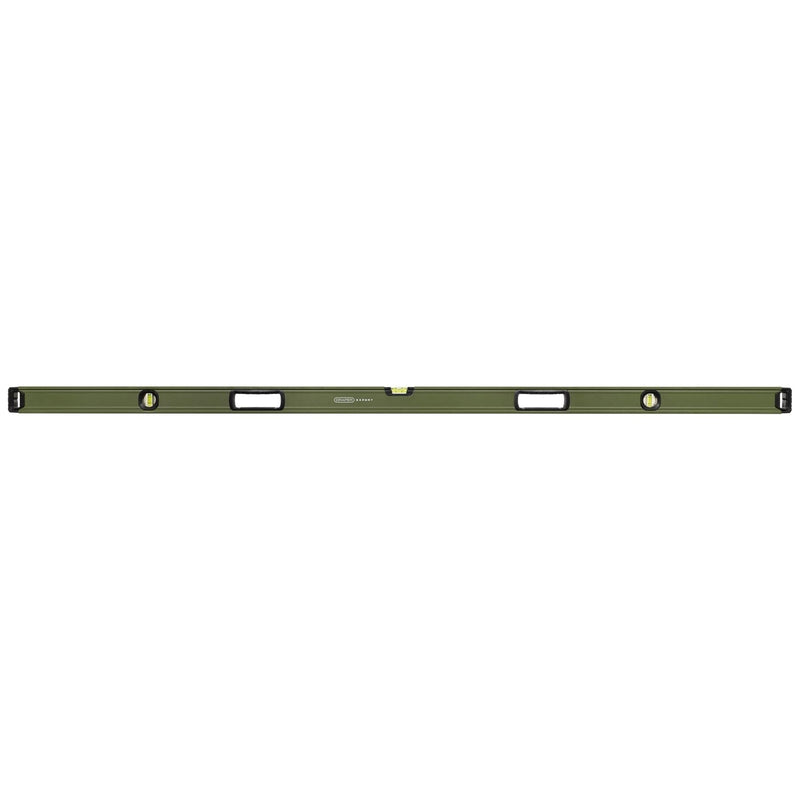 Draper Draper Expert Box Spirit Level with Handle, 1800mm Draper - Town Tools