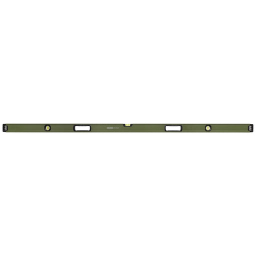 Draper Draper Expert Box Spirit Level with Handle, 1800mm Draper - Town Tools