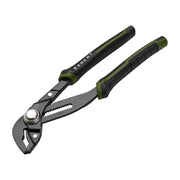 Draper Draper Expert Quick Release Water Pump Pliers, 250mm Draper - Town Tools