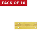 rb-pack-badge