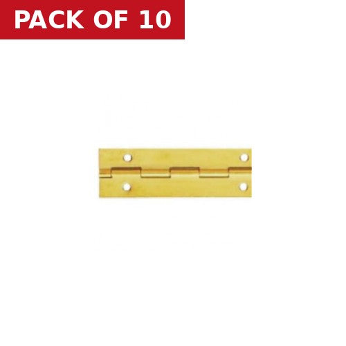 rb-pack-badge