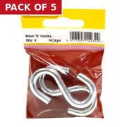 rb-pack-badge