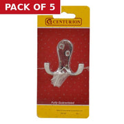 rb-pack-badge