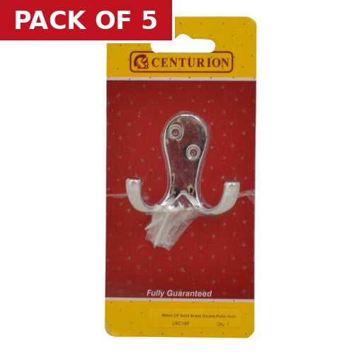 rb-pack-badge