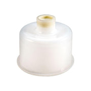 Starrett DB2 Debris Collector (Dust Bowl) Starrett - RockBottom Nothampton