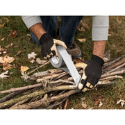 Shurtape Duck Tape® Ultimate 50mm x 25m Silver Shurtape - RockBottom Nothampton