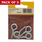 rb-pack-badge