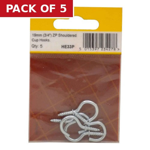 rb-pack-badge