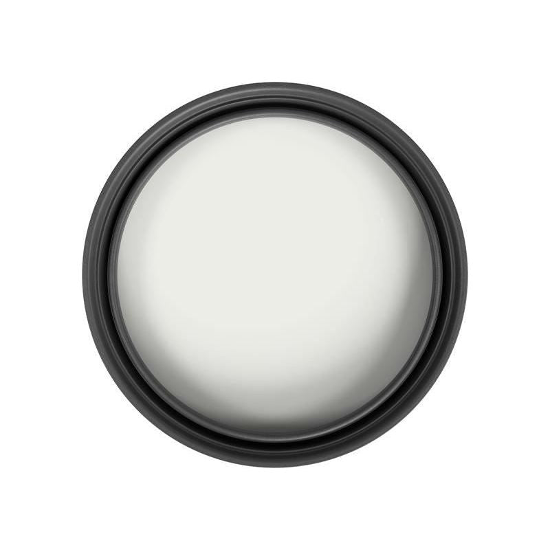 Ronseal One Coat Everywhere Interior Winter Frost Matt 2.5 litre Ronseal - RockBottom Nothampton