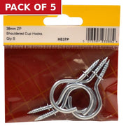rb-pack-badge