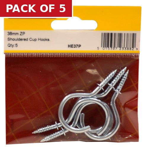 rb-pack-badge