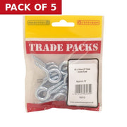 rb-pack-badge