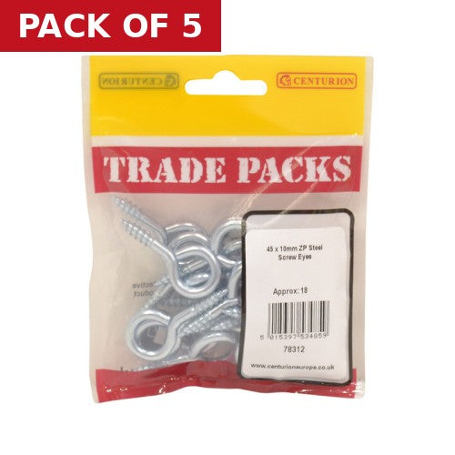 rb-pack-badge