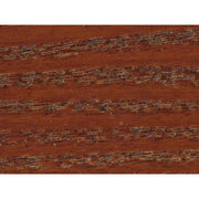 Ronseal Interior Varnish Quick Dry Gloss Dark Oak 750ml Ronseal - RockBottom Nothampton