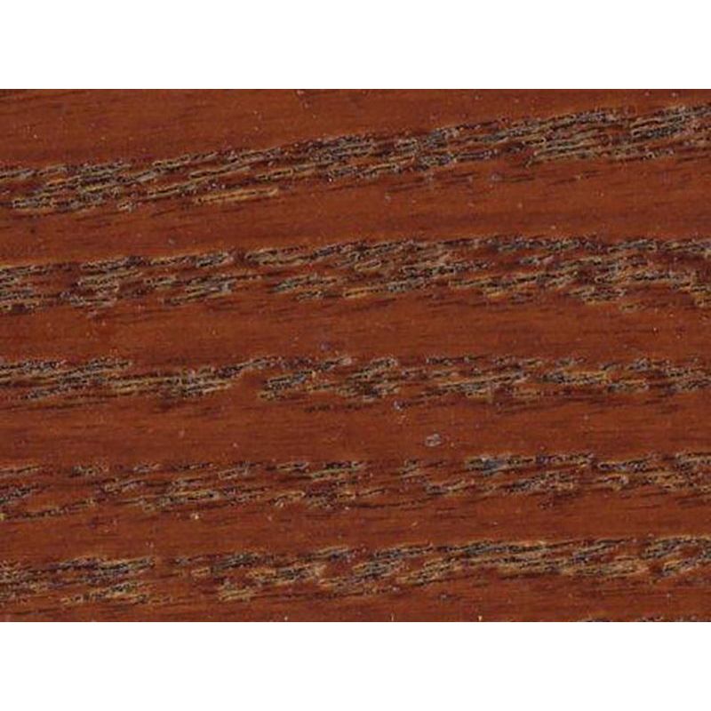 Ronseal Interior Varnish Quick Dry Gloss Dark Oak 750ml Ronseal - RockBottom Nothampton