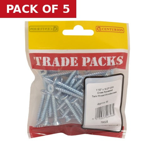 rb-pack-badge