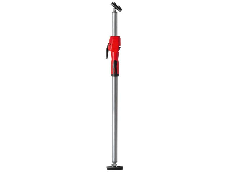 Bessey Telescopic Drywall Support Heavy Duty Tool