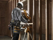 DEWALT Storage DWST40603-1 Pro Tool Rig DEWALT Storage - RockBottom Northampton