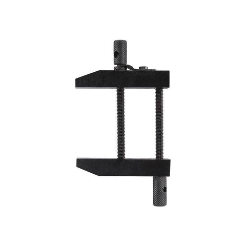 Toolmaker's Clamps