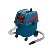 Bosch GAS 20 L SFC Professional Dust Extraction 1200W 240V Bosch - RockBottom Northampton