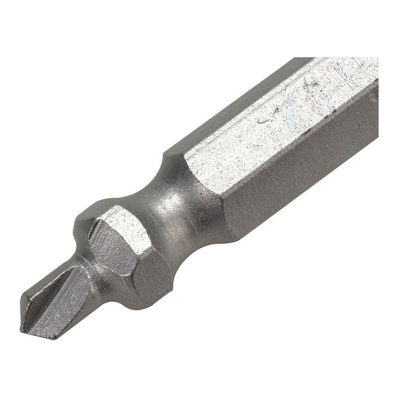 Trend GRAB/SE1/SET Grabit Remover Set 2 Piece Trend - RockBottom Northampton