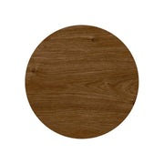 Liberon Spirit Wood Dye Dark Oak 250ml Liberon - RockBottom Northampton