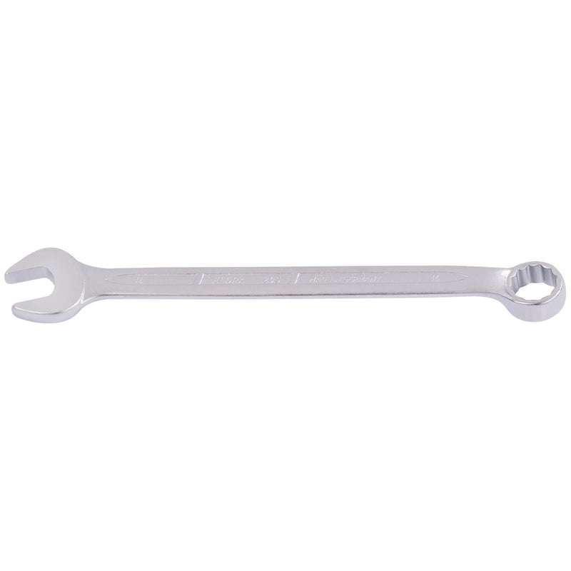 Draper Elora Long Combination Spanner, 14mm 03545 Draper - Town Tools 