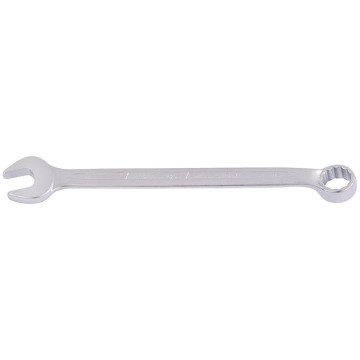 Draper Elora Long Combination Spanner, 14mm 03545 Draper - Town Tools 