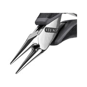 Knipex ESD Electronics Round Nose Pliers 115mm Knipex - RockBottom Northampton