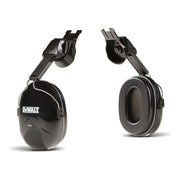 Dewalt Respiration Ear Defenders 30Snr (Pair) DEWALT Respiration - RockBottom Northampton