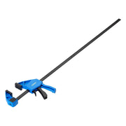 Draper Medium Duty Bar Clamp, 900mm Draper - Town Tools