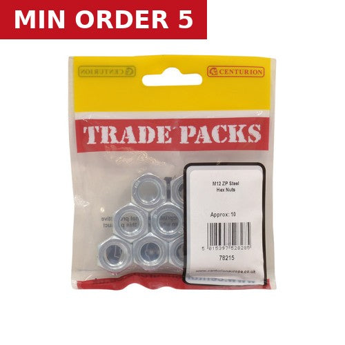 rb-pack-badge