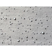 Ronseal Thompson's One Coat Water Seal 1 litre Ronseal - RockBottom Nothampton