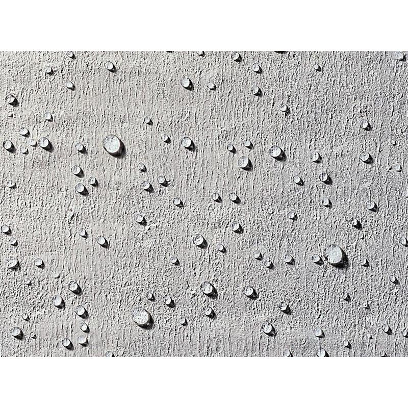 Ronseal Thompson's One Coat Water Seal 1 litre Ronseal - RockBottom Nothampton