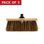 rb-pack-badge