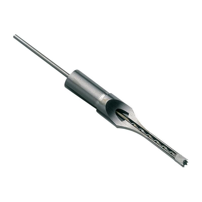 Record Power R150CB 3/8in Chisel & Bit Record Power - RockBottom Nothampton