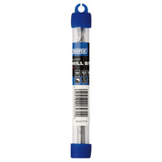 Draper TCT Masonry Drill Bit, 6.0 x 100mm Draper - Town Tools