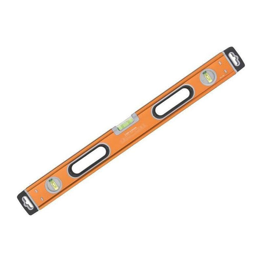 Bahco 466-600 Box Spirit Level 60cm Bahco - NorthantsTrade Northampton