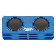 Draper Draper Expert Heavy Duty Bar Clamp Coupler Draper - Town Tools