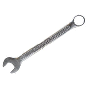 Faithfull Combination Spanner CV Satin Finish 26mm Faithfull - RockBottom Northampton