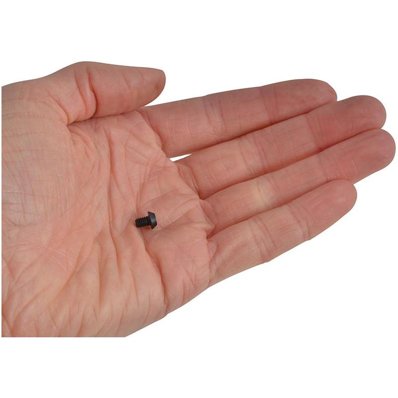 Trend RT/3.5 TORX Replacement Screws Trend - RockBottom Northampton