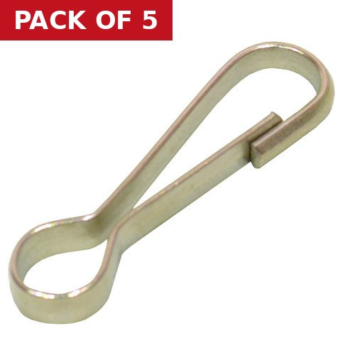 rb-pack-badge