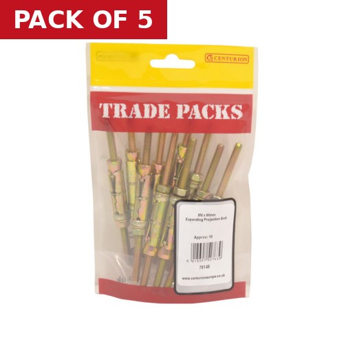 rb-pack-badge