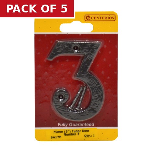 rb-pack-badge