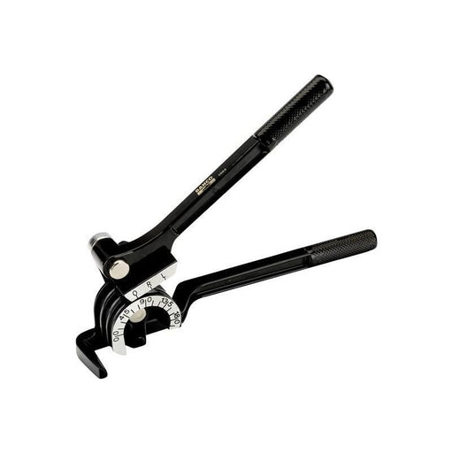 Bahco Multipurpose Tube Bender Bahco - RockBottom Northampton
